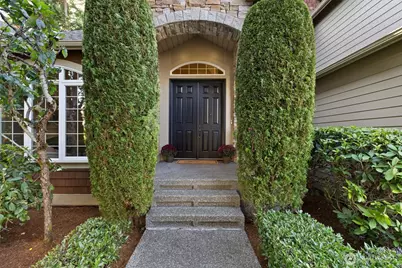 9357 221st Place NE, Redmond, WA 98053 - Photo 33