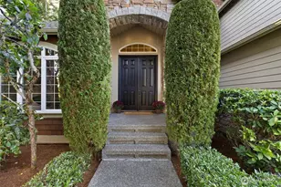 9357 221st Pl NE, Redmond, WA 98053 - Photo 33