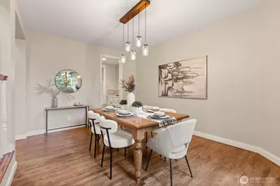 9357 221st Place NE, Redmond, WA 98053 - Photo 5