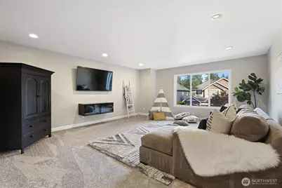 9357 221st Place NE, Redmond, WA 98053 - Photo 25