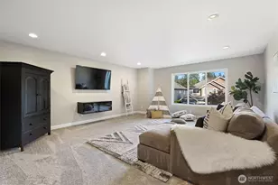 9357 221st Pl NE, Redmond, WA 98053 - Photo 25