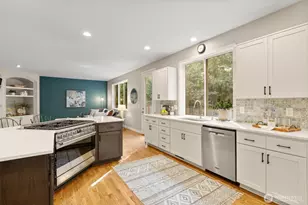 9357 221st Pl NE, Redmond, WA 98053 - Photo 9