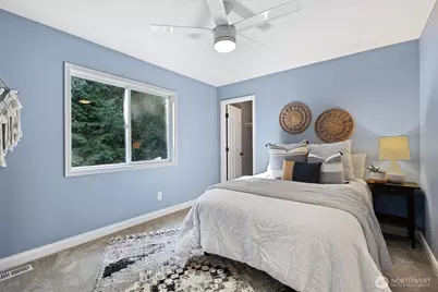 9357 221st Place NE, Redmond, WA 98053 - Photo 29