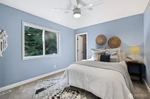 9357 221st Pl NE, Redmond, WA 98053 - Photo 29