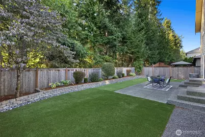 9357 221st Place NE, Redmond, WA 98053 - Photo 15