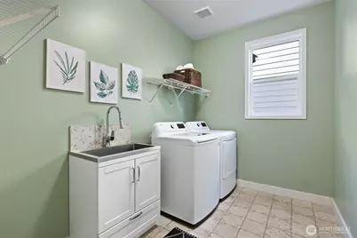 9357 221st Place NE, Redmond, WA 98053 - Photo 31