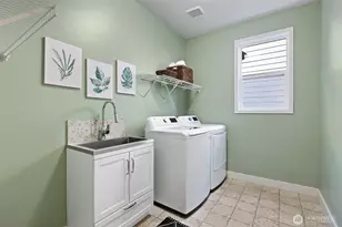 9357 221st Pl NE, Redmond, WA 98053 - Photo 31