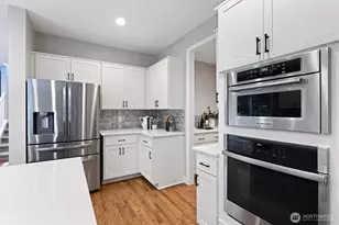 9357 221st Pl NE, Redmond, WA 98053 - Photo 7