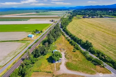 30320 Pioneer Highway, Stanwood, WA 98292 - Photo 7
