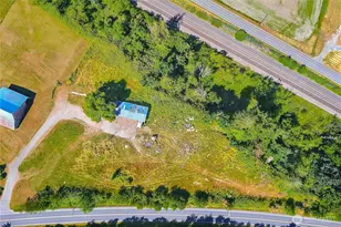 30320 Pioneer Hwy, Stanwood, WA 98292 - Photo 11