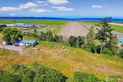 30320 Pioneer Highway, Stanwood, WA 98292 - Photo 23