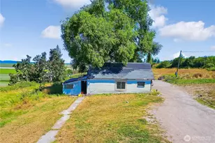 30320 Pioneer Hwy, Stanwood, WA 98292 - Photo 19