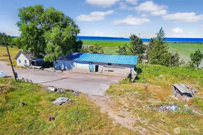 30320 Pioneer Highway, Stanwood, WA 98292 - Photo 27