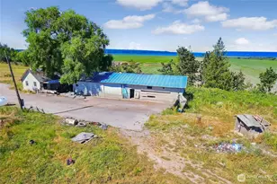 30320 Pioneer Hwy, Stanwood, WA 98292 - Photo 27