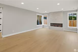 3533 173rd Pl SW, Lynnwood, WA 98037 - Photo 5