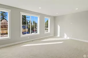 3533 173rd Pl SW, Lynnwood, WA 98037 - Photo 11