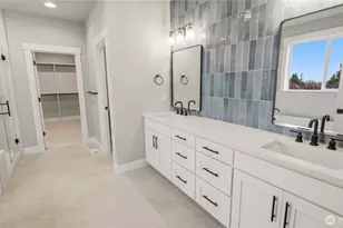 3533 173rd Pl SW, Lynnwood, WA 98037 - Photo 13