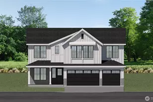3533 173rd Pl SW, Lynnwood, WA 98037 - Photo 1