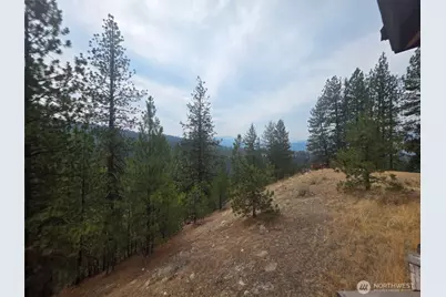 214 Cape Labelle, Tonasket, WA 98855 - Photo 31