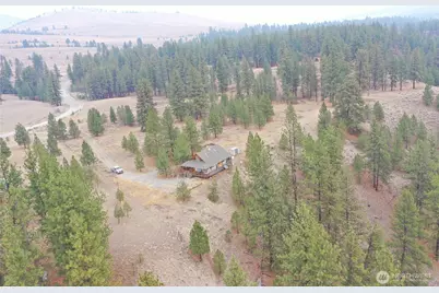 214 Cape Labelle, Tonasket, WA 98855 - Photo 17