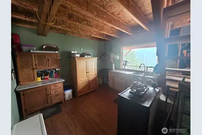 214 Cape Labelle, Tonasket, WA 98855 - Photo 5