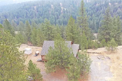 214 Cape Labelle, Tonasket, WA 98855 - Photo 23