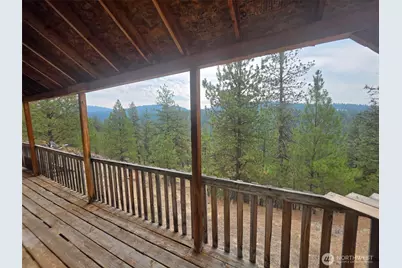 214 Cape Labelle, Tonasket, WA 98855 - Photo 27