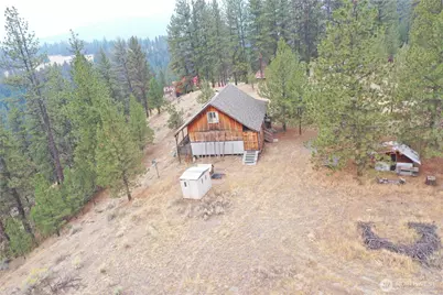 214 Cape Labelle, Tonasket, WA 98855 - Photo 25