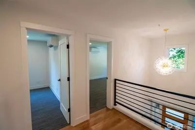 7912 140th Avenue NE, Redmond, WA 98052 - Photo 25