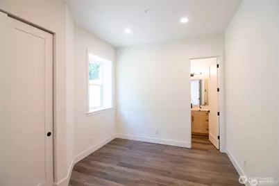 7912 140th Avenue NE, Redmond, WA 98052 - Photo 31