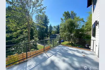 7912 140th Avenue NE, Redmond, WA 98052 - Photo 37