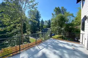 7912 140th Ave NE, Redmond, WA 98052 - Photo 37
