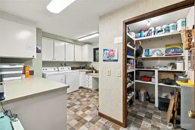 18115 NE 113th Street, Redmond, WA 98052 - Photo 17