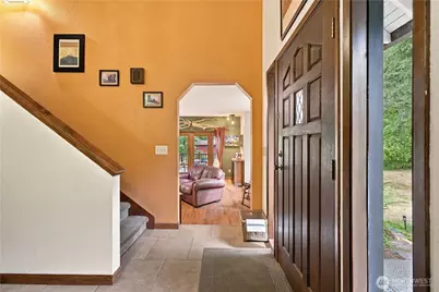 18115 NE 113th Street, Redmond, WA 98052 - Photo 5