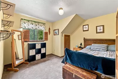 18115 NE 113th Street, Redmond, WA 98052 - Photo 19