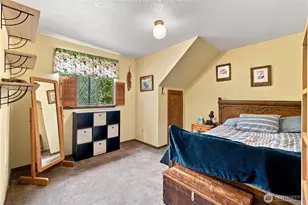 18115 NE 113th St, Redmond, WA 98052 - Photo 19