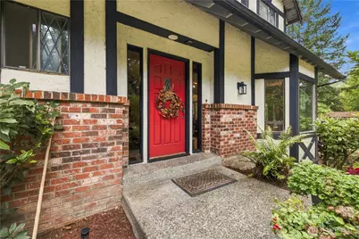 18115 NE 113th Street, Redmond, WA 98052 - Photo 3
