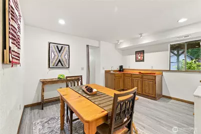 18115 NE 113th Street, Redmond, WA 98052 - Photo 25