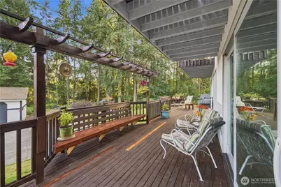 18115 NE 113th Street, Redmond, WA 98052 - Photo 11