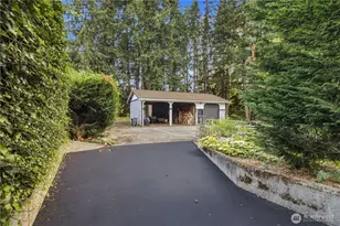 18115 NE 113th St, Redmond, WA 98052 - Photo 29