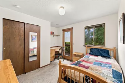 18115 NE 113th Street, Redmond, WA 98052 - Photo 21