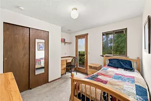 18115 NE 113th St, Redmond, WA 98052 - Photo 21