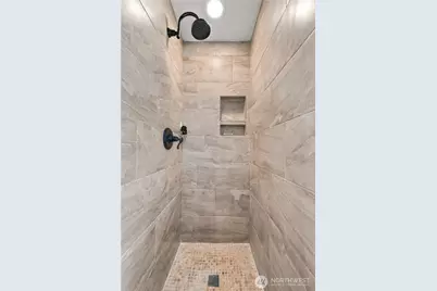 18115 NE 113th Street, Redmond, WA 98052 - Photo 23