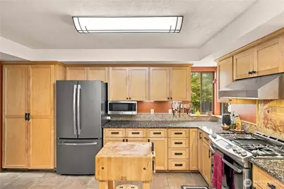 18115 NE 113th Street, Redmond, WA 98052 - Photo 15