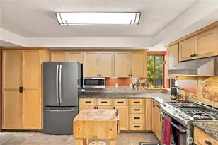 18115 NE 113th St, Redmond, WA 98052 - Photo 15