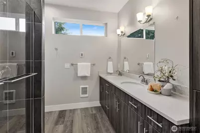 2068 Bakerscape Court, Ferndale, WA 98248 - Photo 21