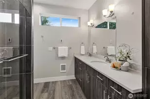 2068 Bakerscape Ct, Ferndale, WA 98248 - Photo 21
