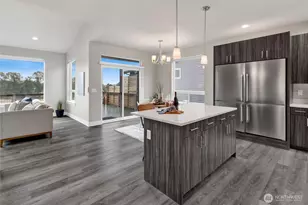 2068 Bakerscape Ct, Ferndale, WA 98248 - Photo 3