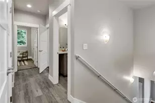 2068 Bakerscape Ct, Ferndale, WA 98248 - Photo 23