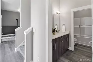 2068 Bakerscape Ct, Ferndale, WA 98248 - Photo 35
